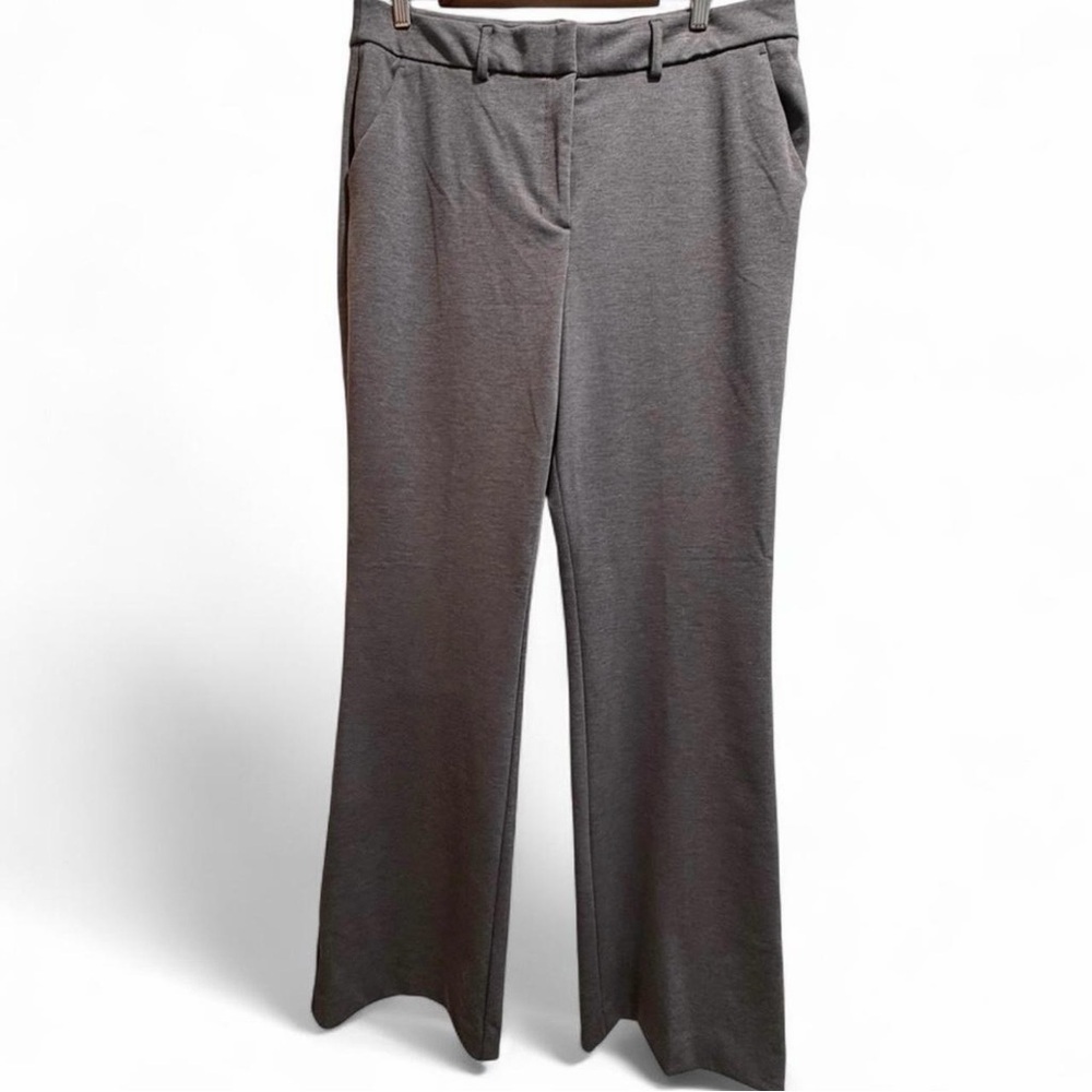 Simply Vera Vera Wang Women’s Trouser Pants